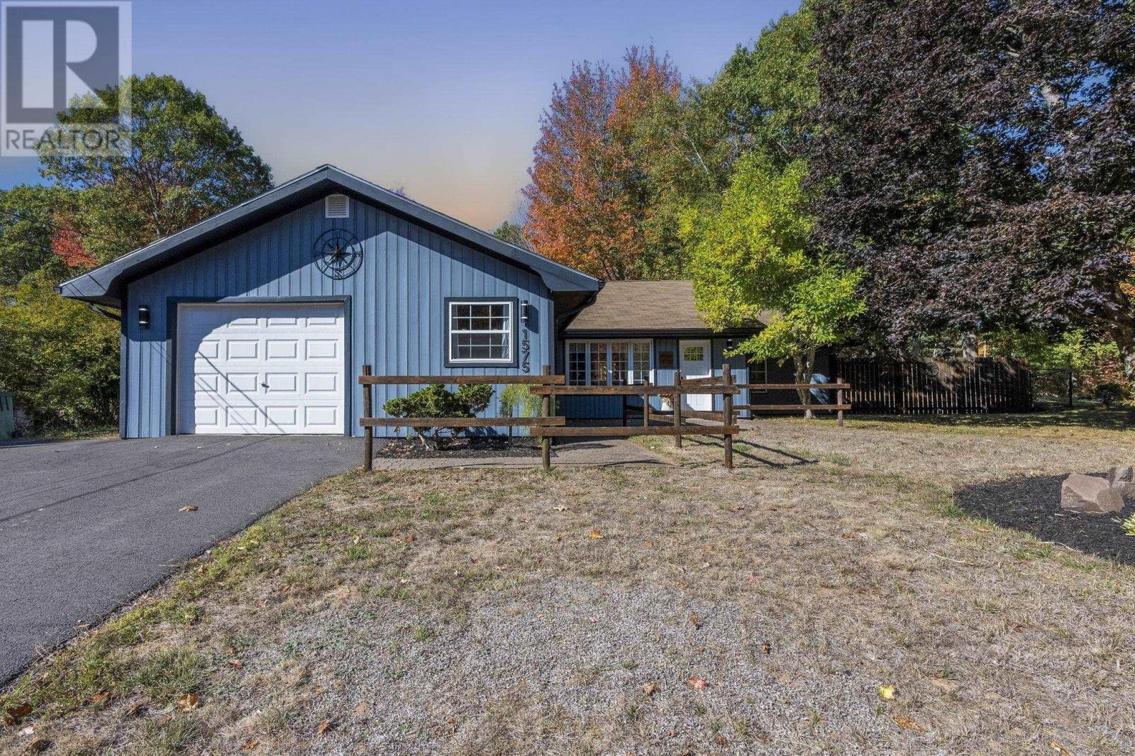1575 Charlene Street, Coldbrook, Nova Scotia
