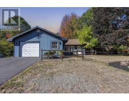 1575 Charlene Street, Coldbrook, Ca