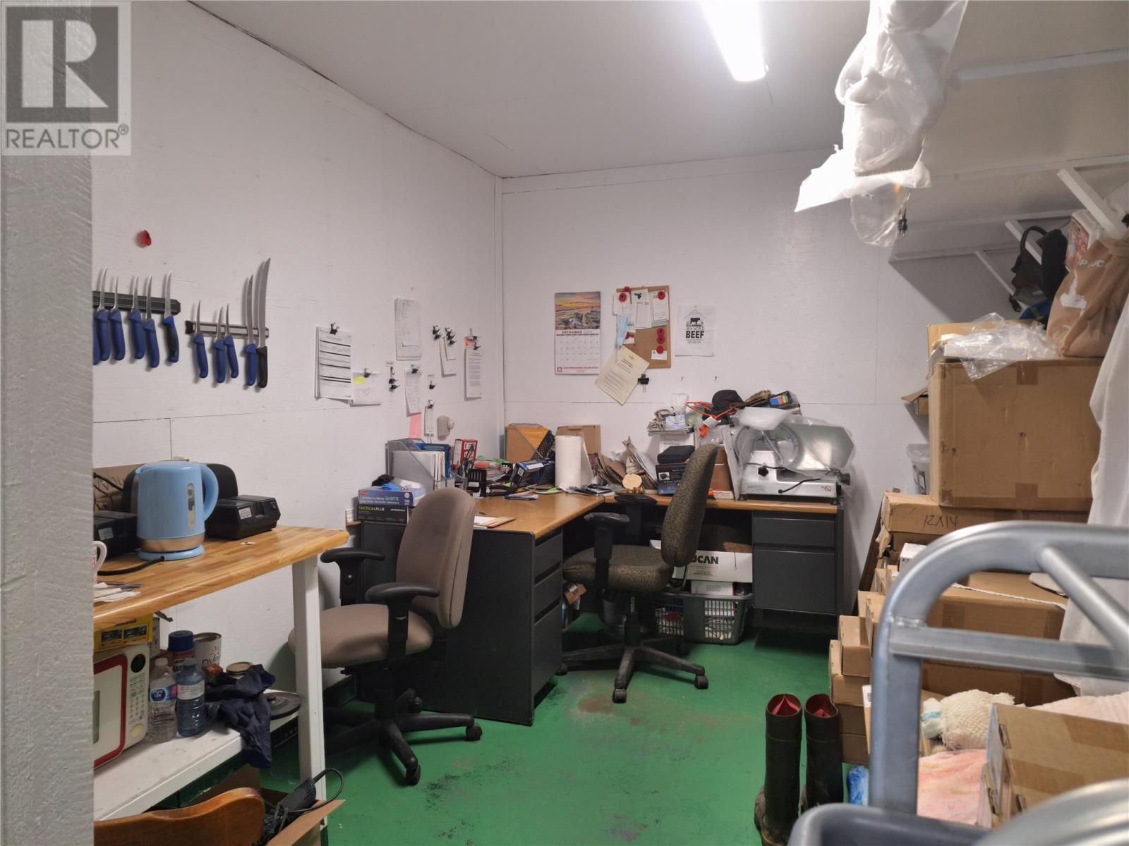 Photo 16