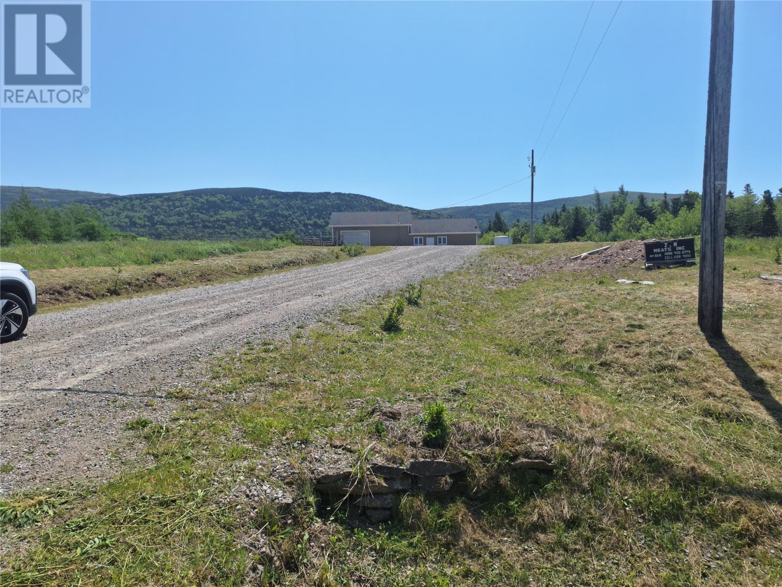 Photo 40