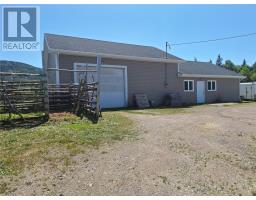 00 Main Road, South Branch, Newfoundland & Labrador