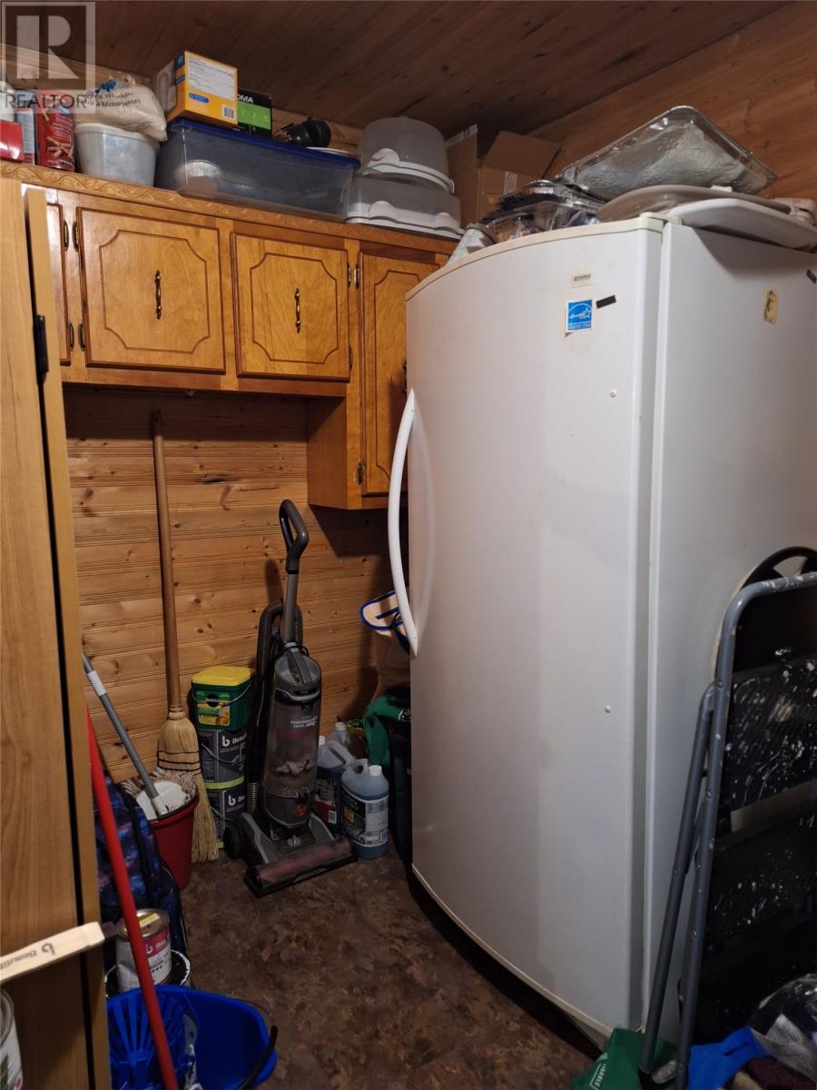 Photo 30