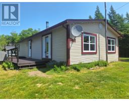 0 Main Road, South Branch, Newfoundland & Labrador