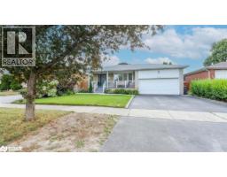 752 SILCOTE Road, Mississauga, Ontario