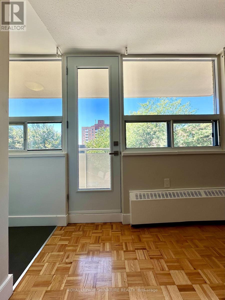 301 - 1500 Bathurst Street, Toronto, Ontario  M5P 3L3 - Photo 6 - C12440703