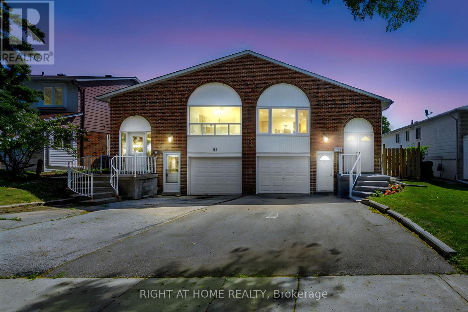 49 Tuscarora Drive, Toronto, Ontario  M2H 2K4 - Photo 1 - C12440712