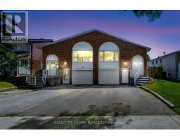 49 TUSCARORA DRIVE, Toronto, Ontario