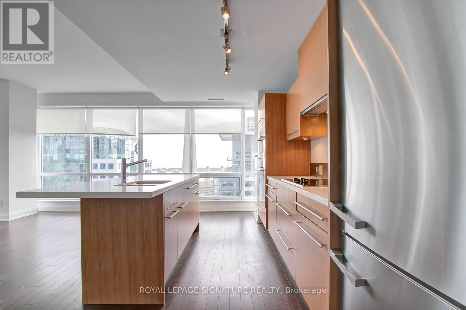 3211 - 80 John Street, Toronto, Ontario  M5V 3X4 - Photo 10 - C12440719