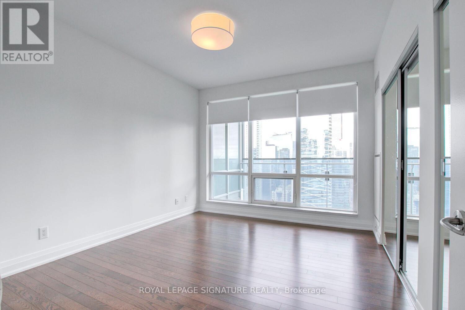 3211 - 80 John Street, Toronto, Ontario  M5V 3X4 - Photo 14 - C12440719