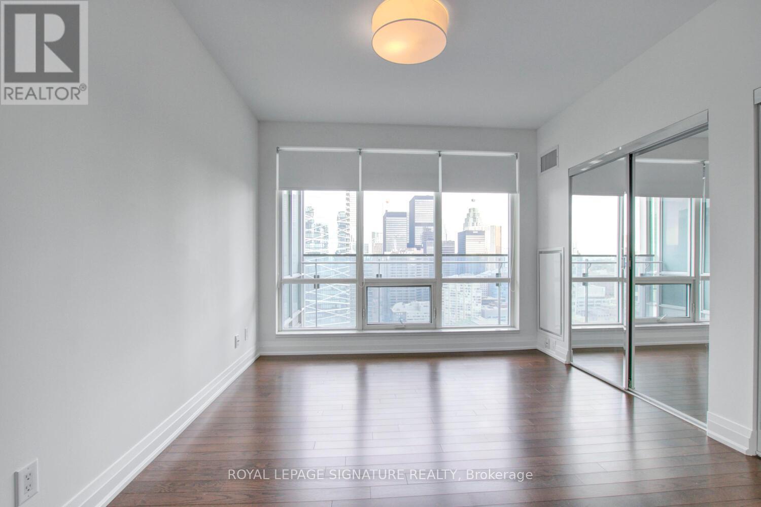 3211 - 80 John Street, Toronto, Ontario  M5V 3X4 - Photo 15 - C12440719