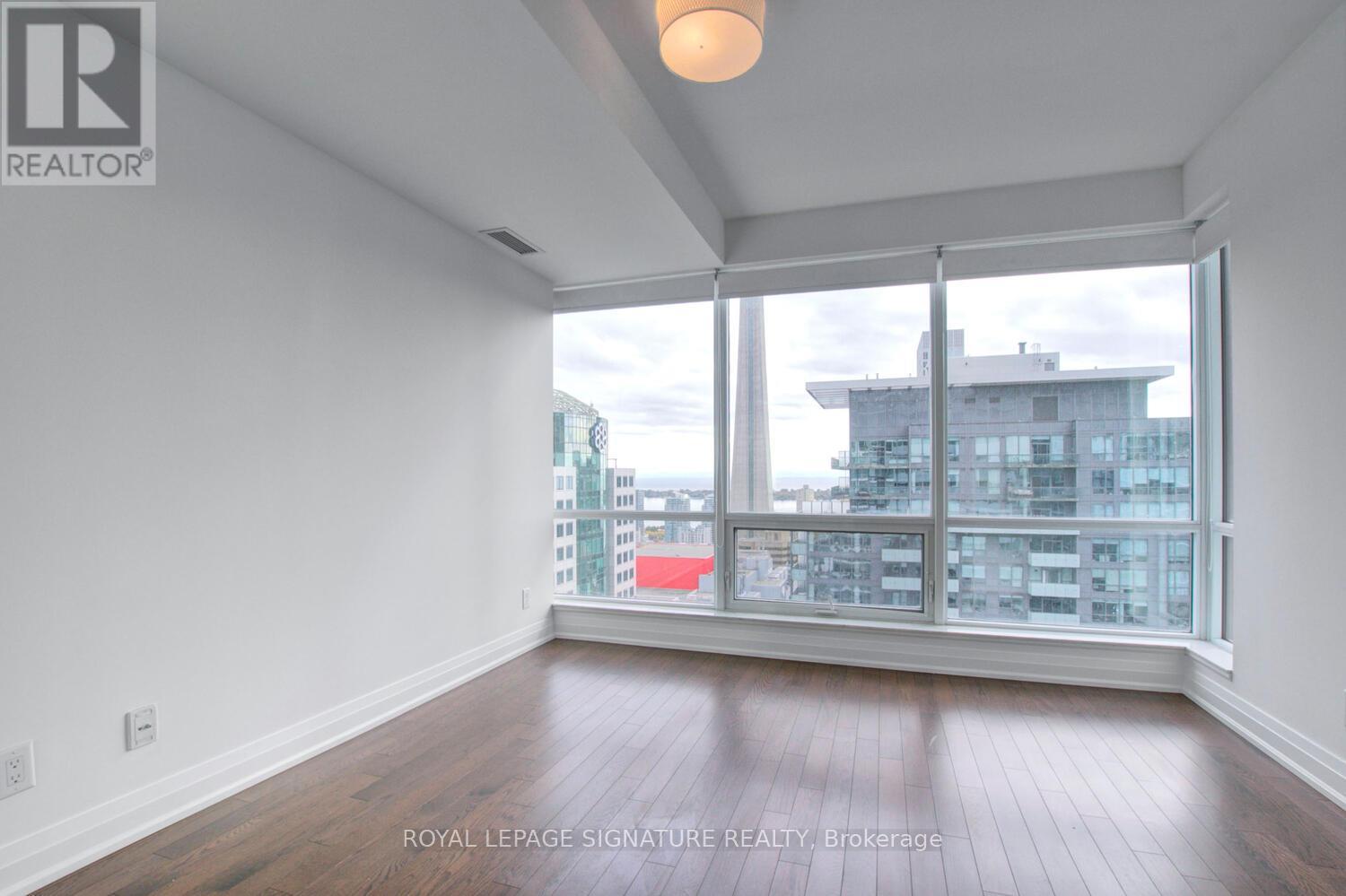 3211 - 80 John Street, Toronto, Ontario  M5V 3X4 - Photo 16 - C12440719