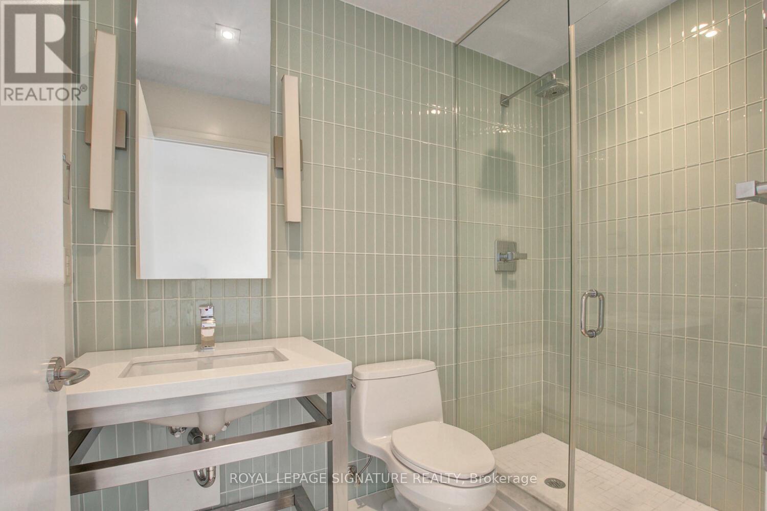 3211 - 80 John Street, Toronto, Ontario  M5V 3X4 - Photo 18 - C12440719