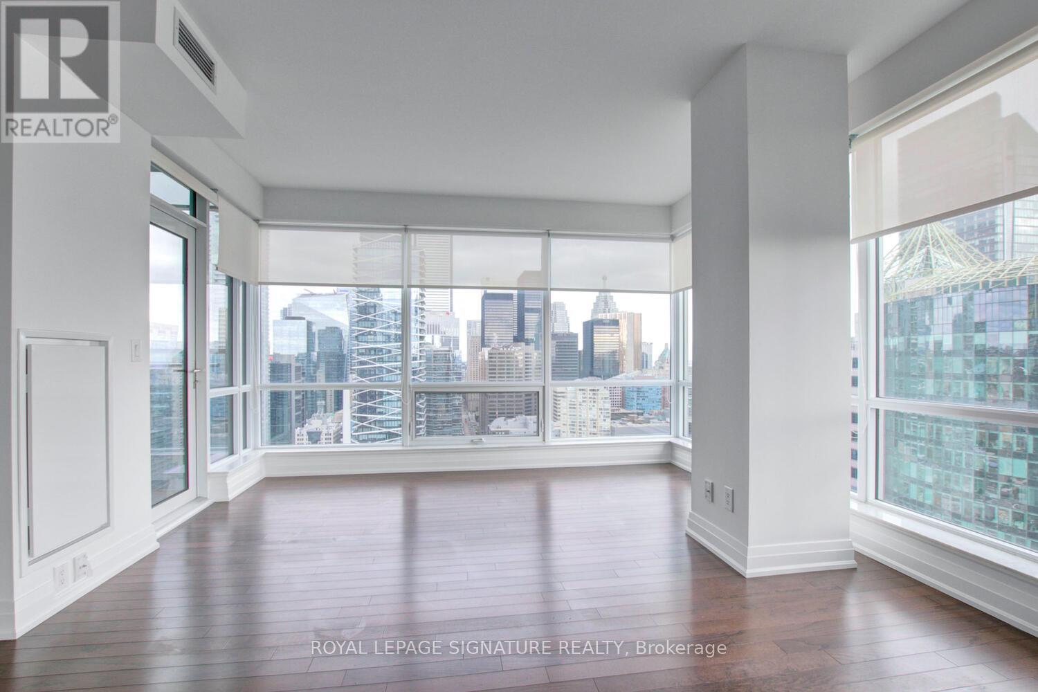 3211 - 80 John Street, Toronto, Ontario  M5V 3X4 - Photo 5 - C12440719