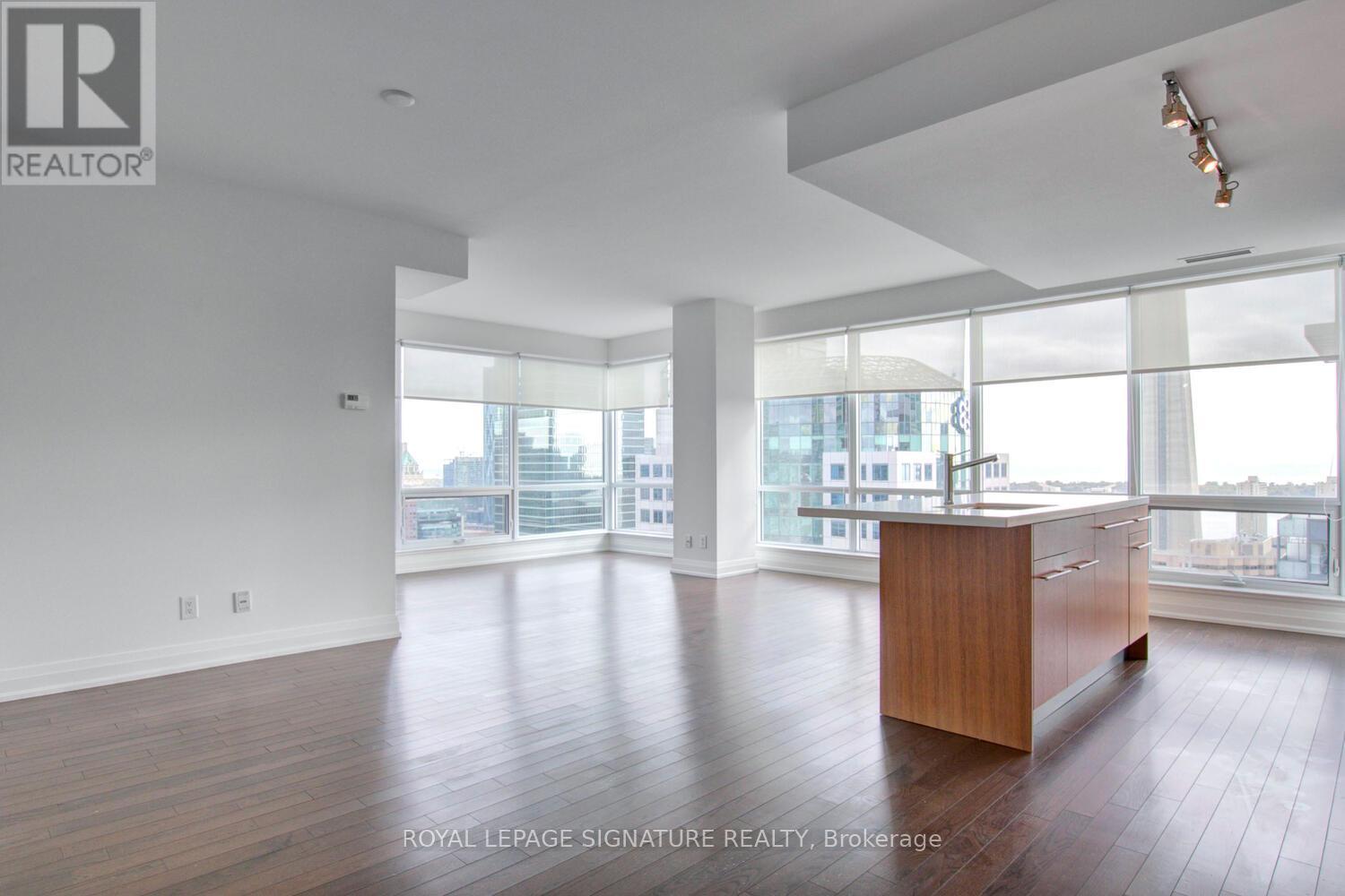 3211 - 80 John Street, Toronto, Ontario  M5V 3X4 - Photo 9 - C12440719