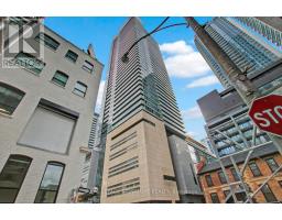 3211 - 80 JOHN STREET, Toronto, Ontario