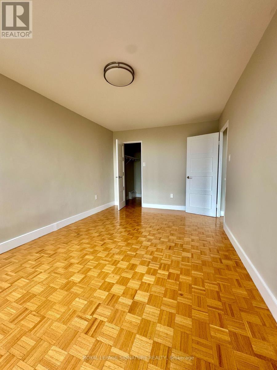 903 - 666 Spadina Avenue, Toronto, Ontario  M5S 2H8 - Photo 12 - C12440720