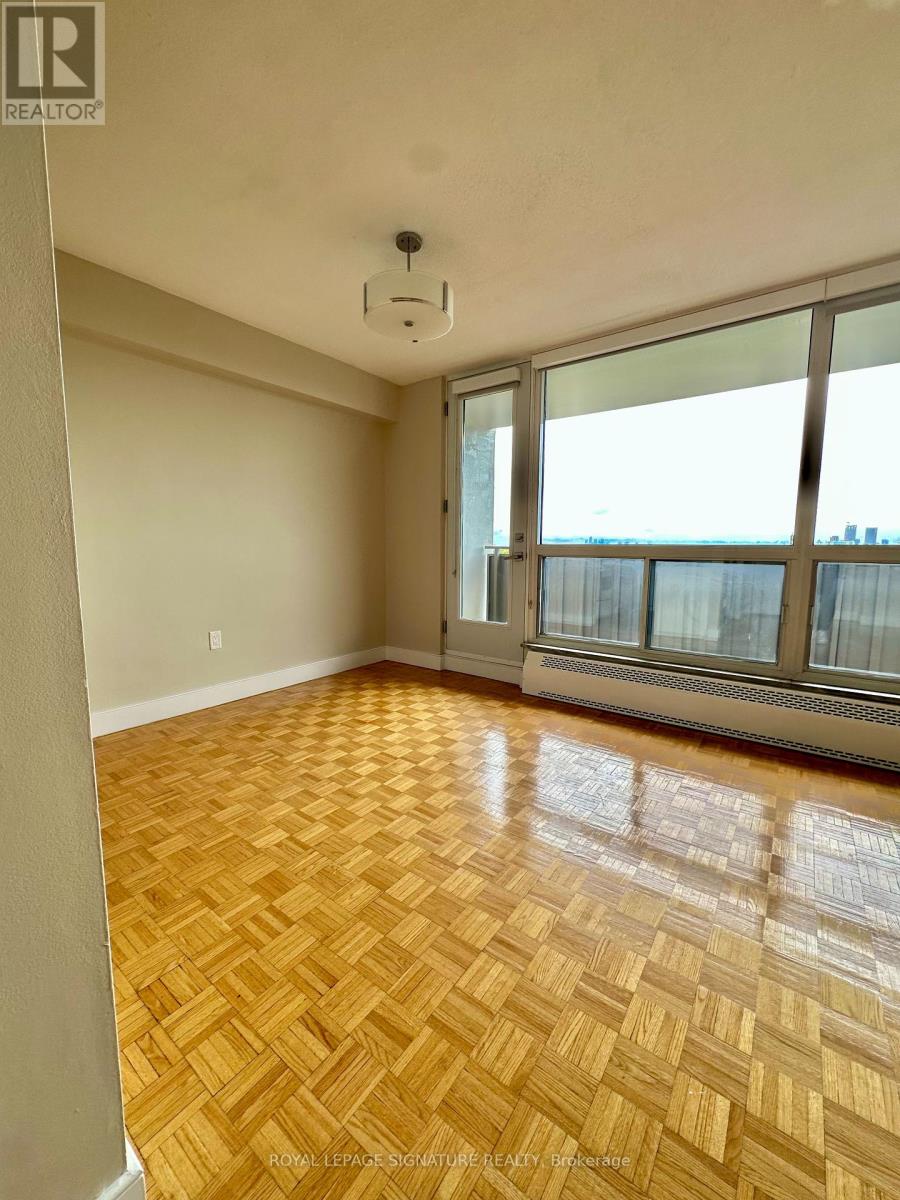 903 - 666 Spadina Avenue, Toronto, Ontario  M5S 2H8 - Photo 3 - C12440720