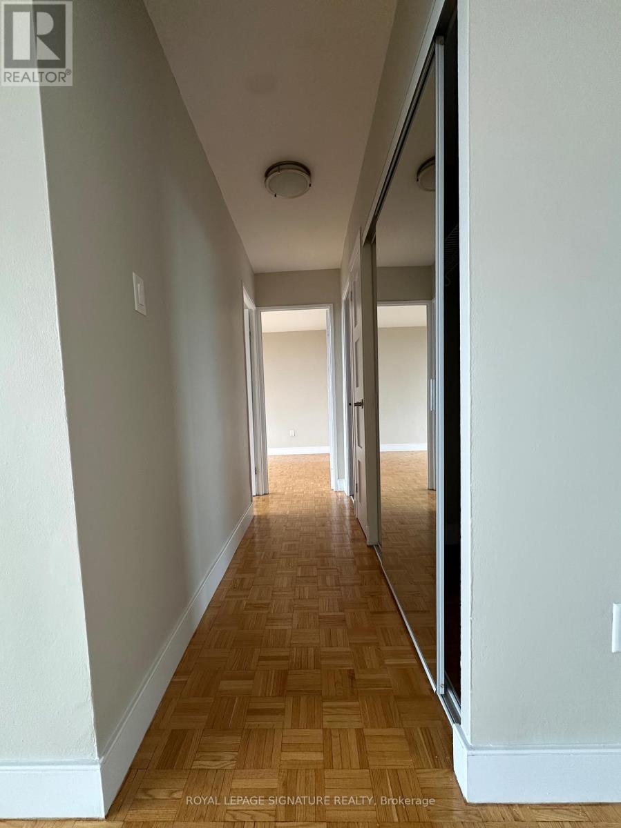 903 - 666 Spadina Avenue, Toronto, Ontario  M5S 2H8 - Photo 6 - C12440720