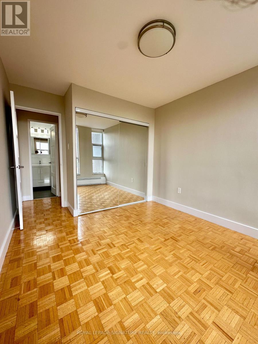903 - 666 Spadina Avenue, Toronto, Ontario  M5S 2H8 - Photo 9 - C12440720