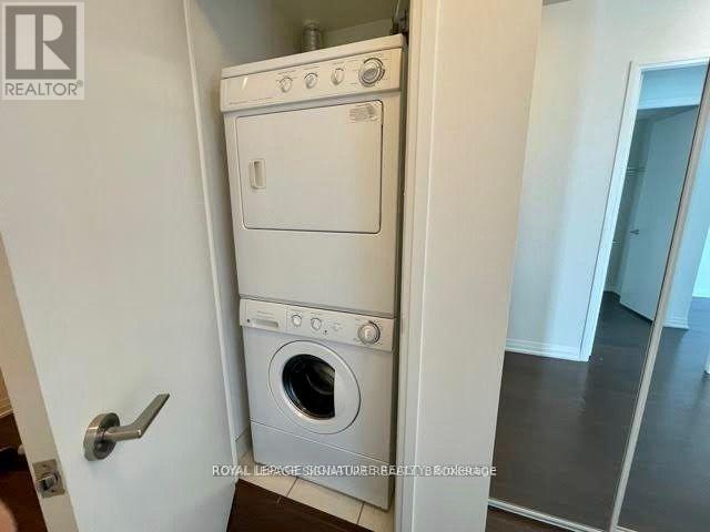 1908 - 25 Cole Street, Toronto, Ontario  M5A 4M3 - Photo 10 - C12440734