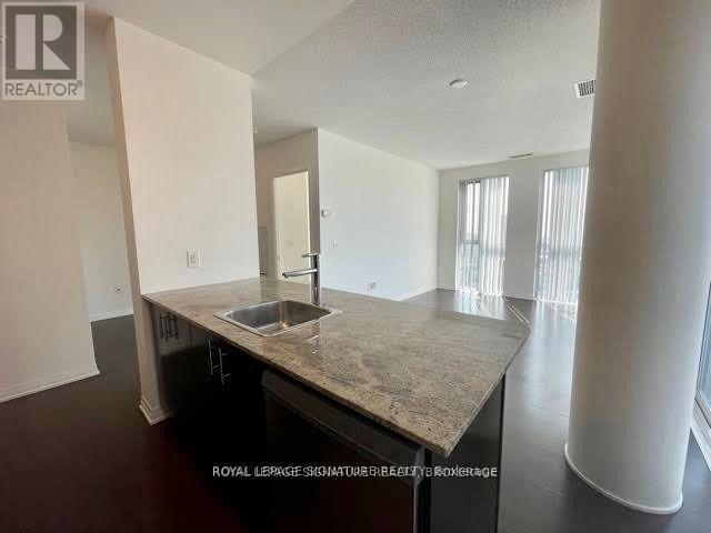 1908 - 25 Cole Street, Toronto, Ontario  M5A 4M3 - Photo 3 - C12440734