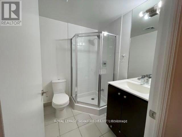 1908 - 25 Cole Street, Toronto, Ontario  M5A 4M3 - Photo 4 - C12440734