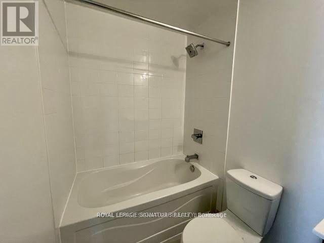 1908 - 25 Cole Street, Toronto, Ontario  M5A 4M3 - Photo 5 - C12440734