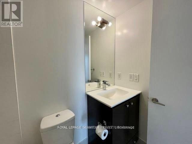 1908 - 25 Cole Street, Toronto, Ontario  M5A 4M3 - Photo 6 - C12440734