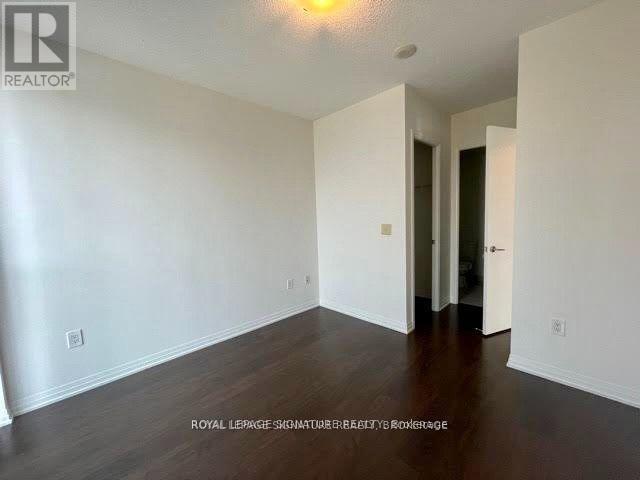 1908 - 25 Cole Street, Toronto, Ontario  M5A 4M3 - Photo 7 - C12440734