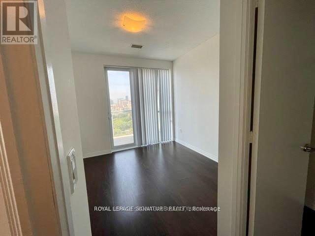 1908 - 25 Cole Street, Toronto, Ontario  M5A 4M3 - Photo 8 - C12440734