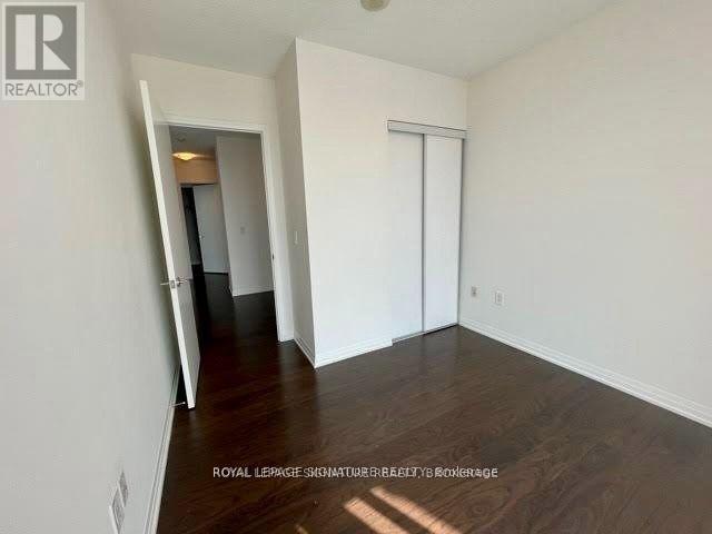 1908 - 25 Cole Street, Toronto, Ontario  M5A 4M3 - Photo 9 - C12440734