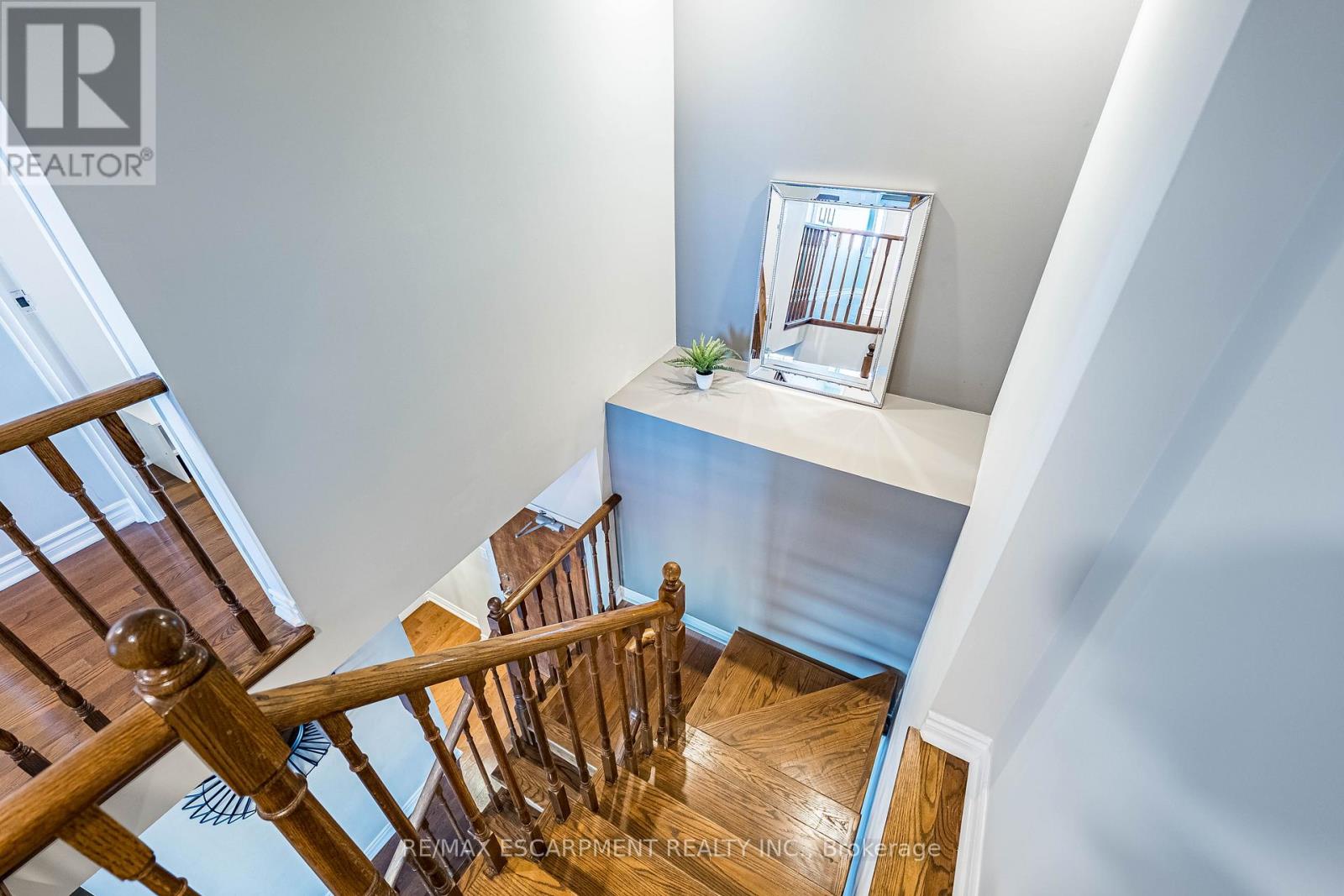909 - 39 Parliament Street, Toronto, Ontario  M5A 4R2 - Photo 13 - C12440737