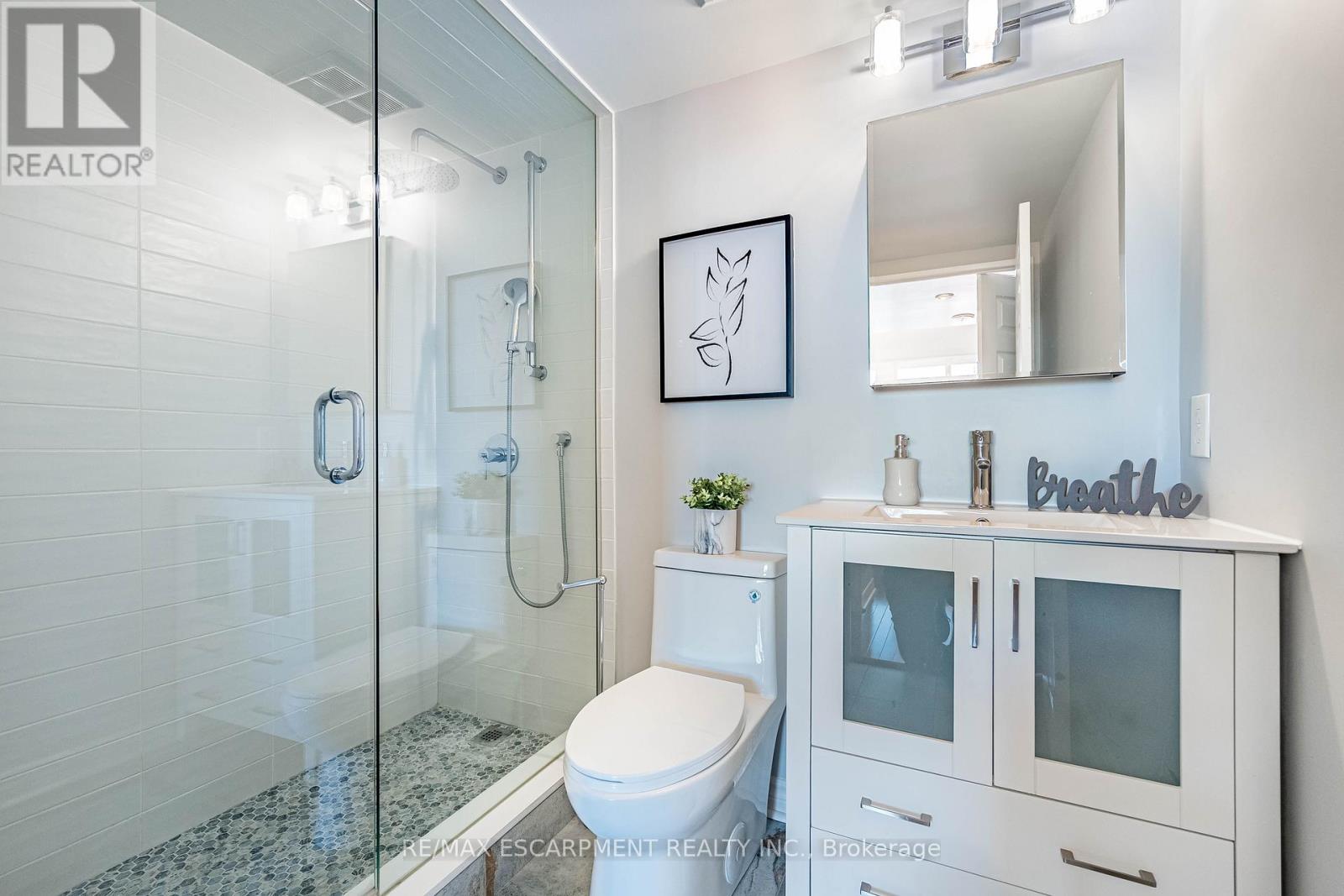 909 - 39 Parliament Street, Toronto, Ontario  M5A 4R2 - Photo 18 - C12440737