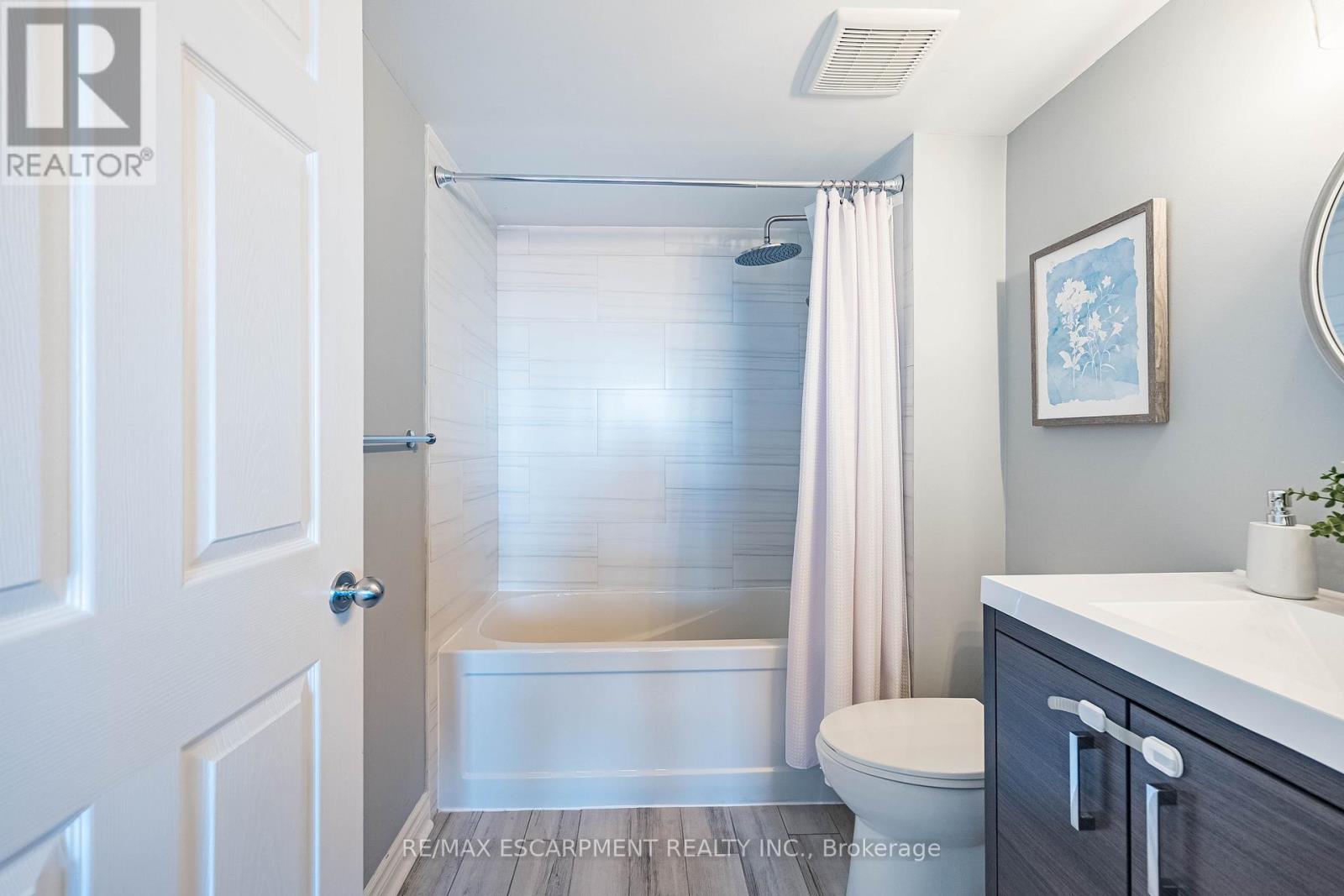 909 - 39 Parliament Street, Toronto, Ontario  M5A 4R2 - Photo 23 - C12440737