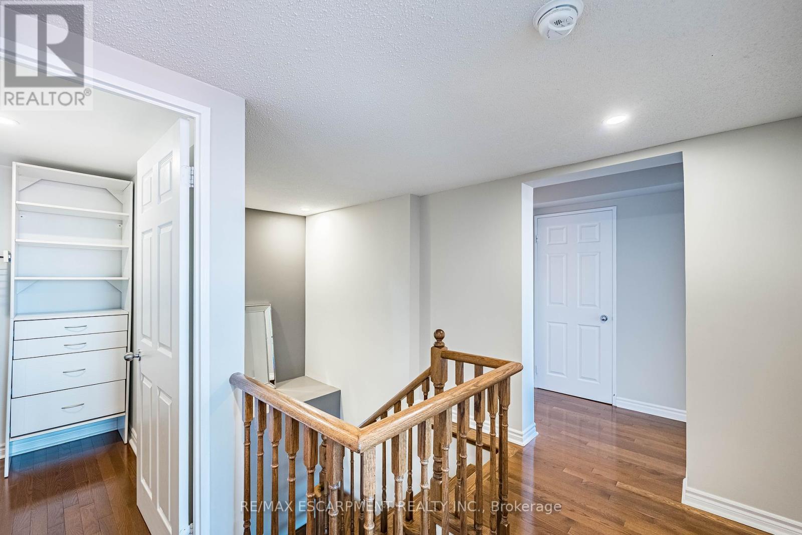 909 - 39 Parliament Street, Toronto, Ontario  M5A 4R2 - Photo 25 - C12440737