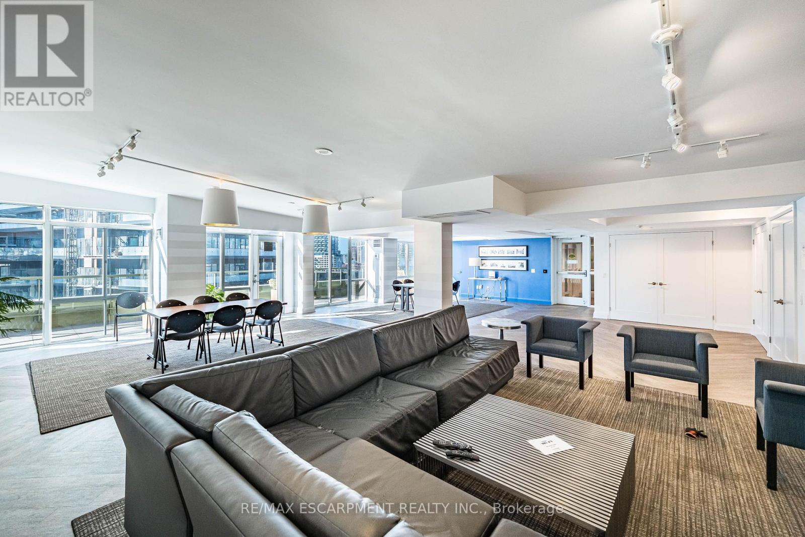 909 - 39 Parliament Street, Toronto, Ontario  M5A 4R2 - Photo 31 - C12440737
