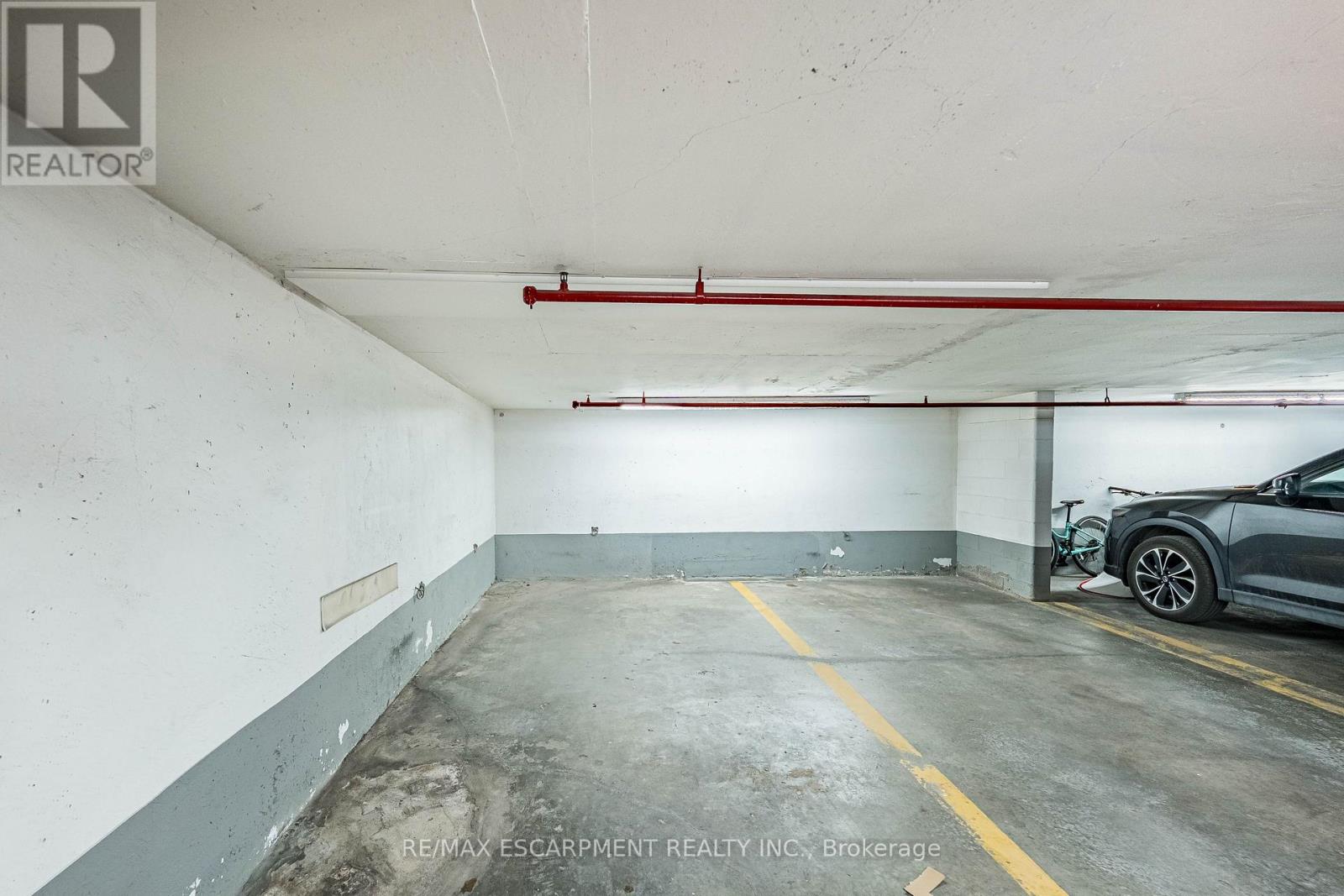 909 - 39 Parliament Street, Toronto, Ontario  M5A 4R2 - Photo 37 - C12440737