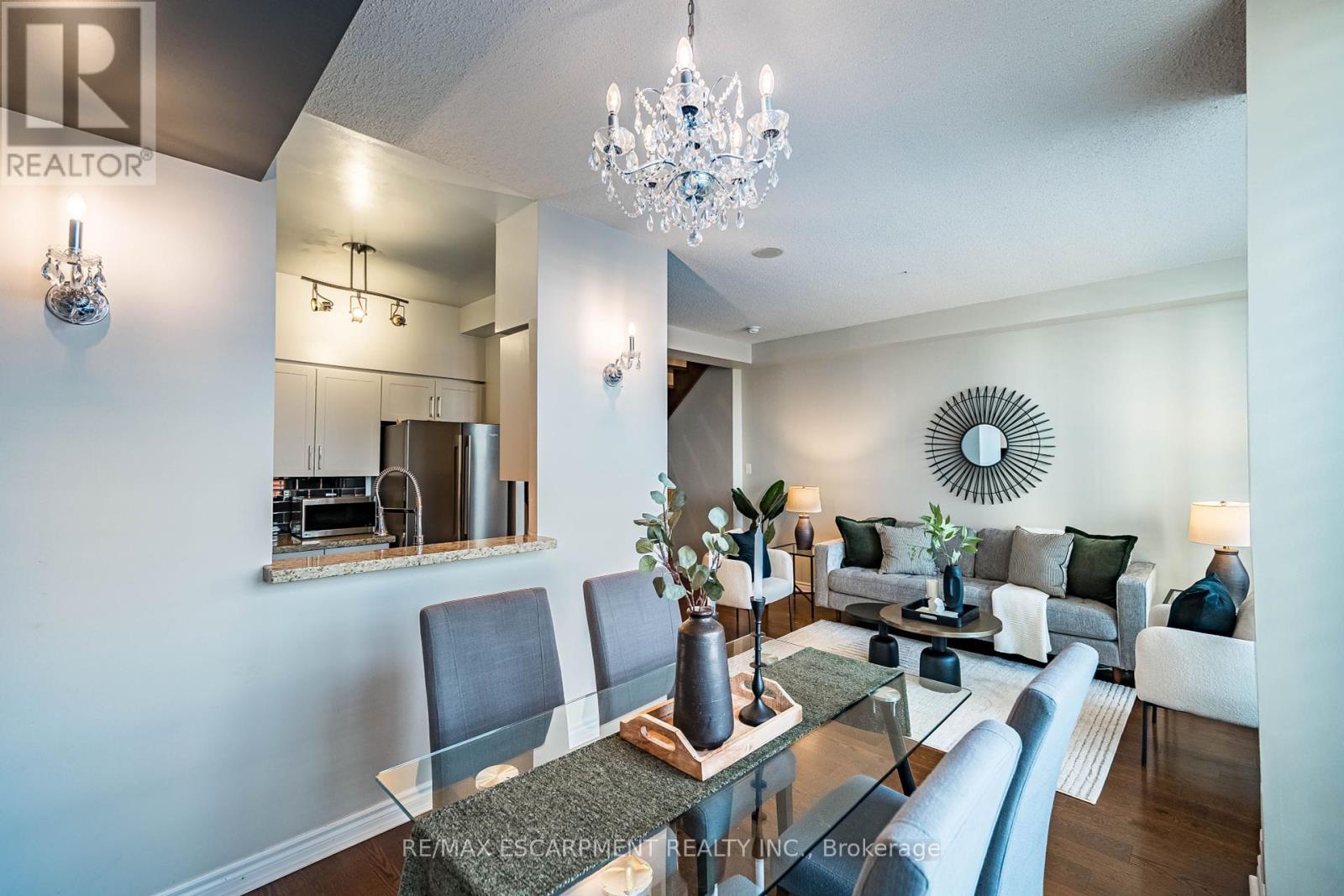 909 - 39 Parliament Street, Toronto, Ontario  M5A 4R2 - Photo 7 - C12440737