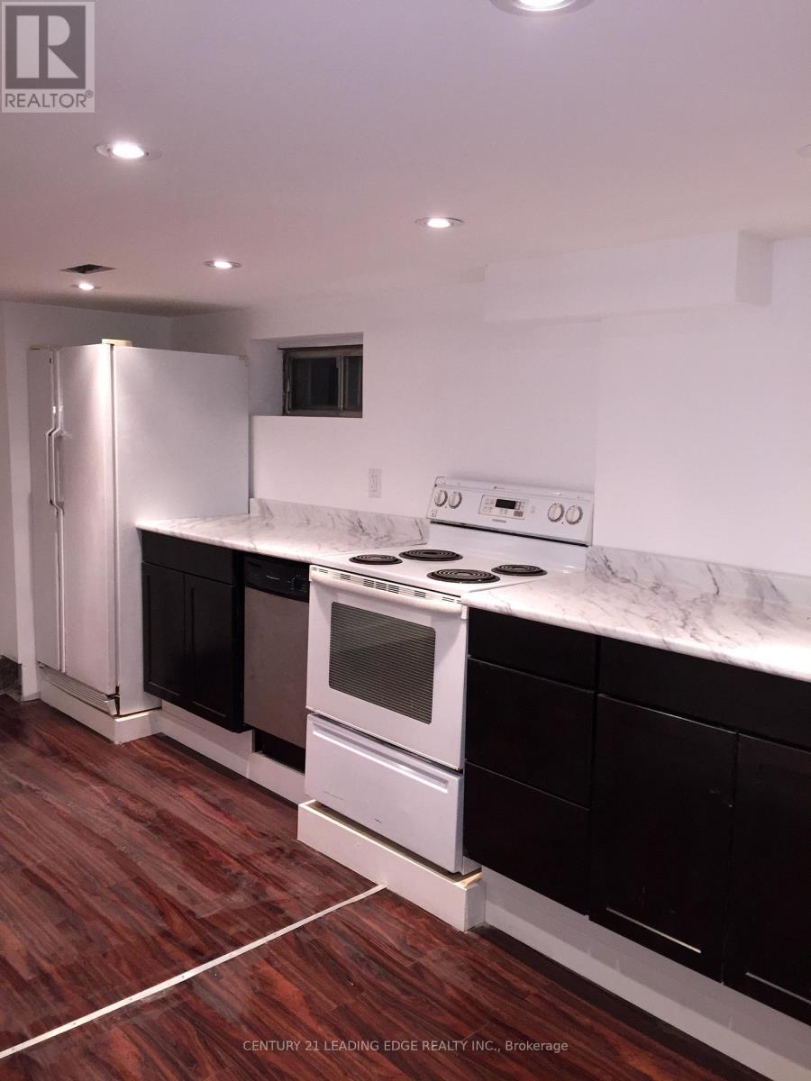 360a Lawrence Avenue W, Toronto, Ontario  M5M 1B7 - Photo 13 - C12440748