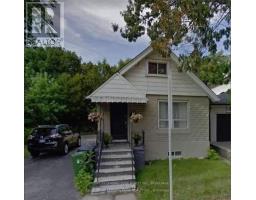 360A LAWRENCE AVENUE W, Toronto, Ontario