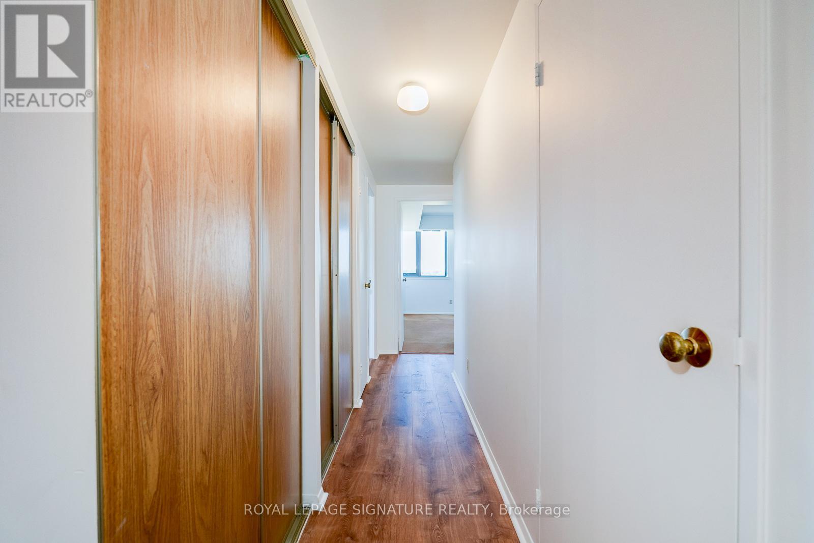 1304 - 260 Heath Street W, Toronto, Ontario  M5P 3L6 - Photo 11 - C12440750