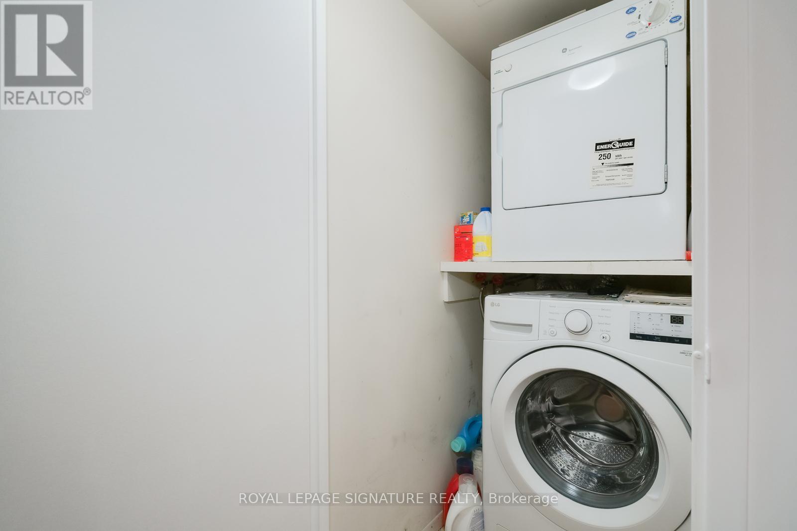 1304 - 260 Heath Street W, Toronto, Ontario  M5P 3L6 - Photo 12 - C12440750