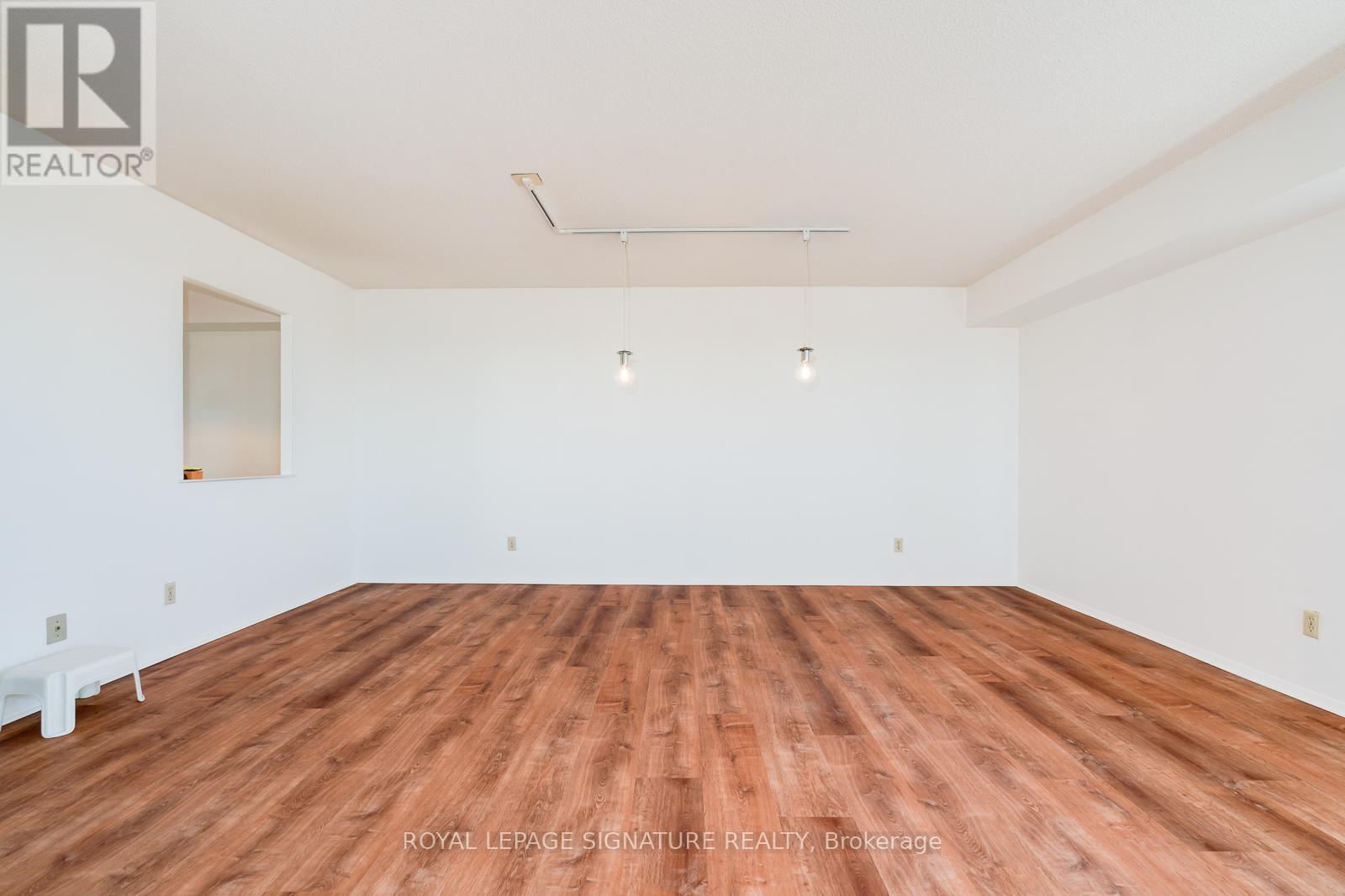 1304 - 260 Heath Street W, Toronto, Ontario  M5P 3L6 - Photo 13 - C12440750