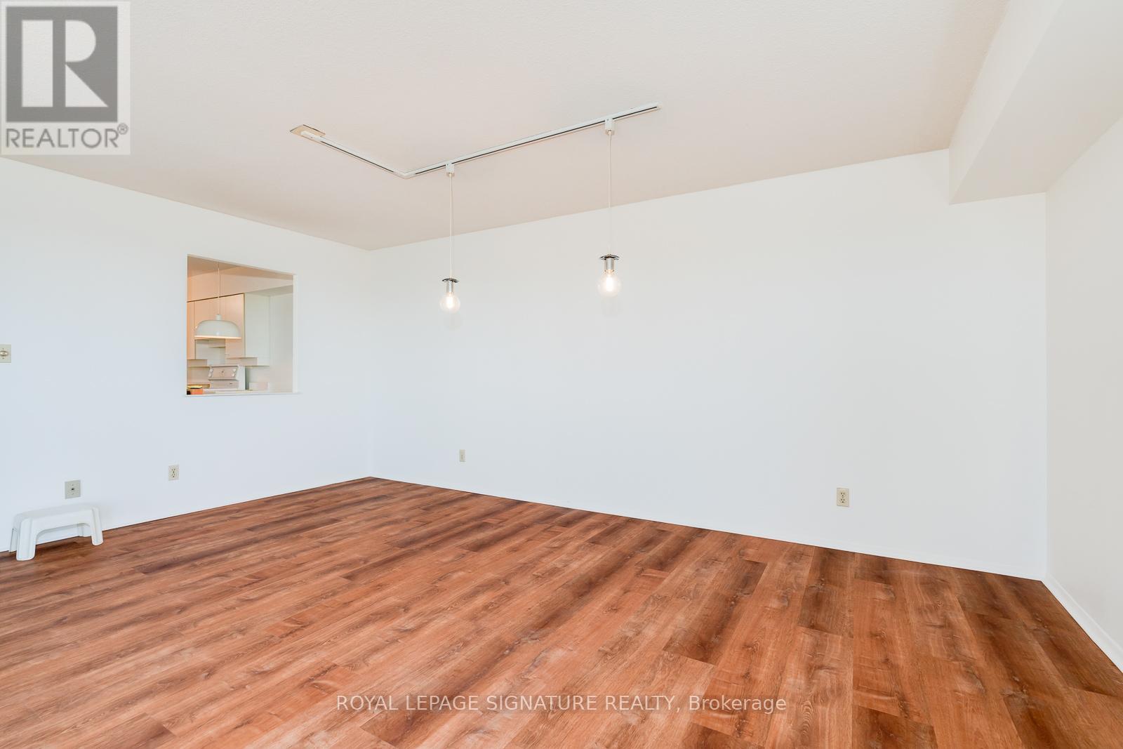 1304 - 260 Heath Street W, Toronto, Ontario  M5P 3L6 - Photo 14 - C12440750