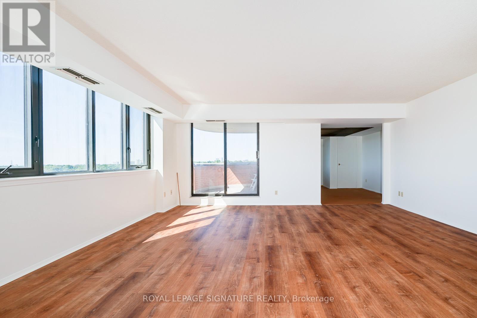 1304 - 260 Heath Street W, Toronto, Ontario  M5P 3L6 - Photo 15 - C12440750