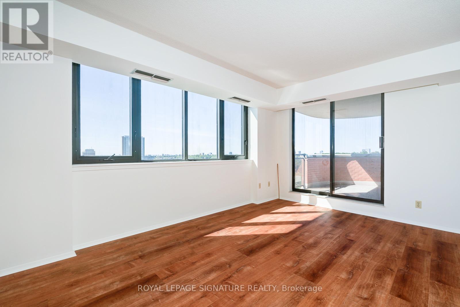 1304 - 260 Heath Street W, Toronto, Ontario  M5P 3L6 - Photo 16 - C12440750