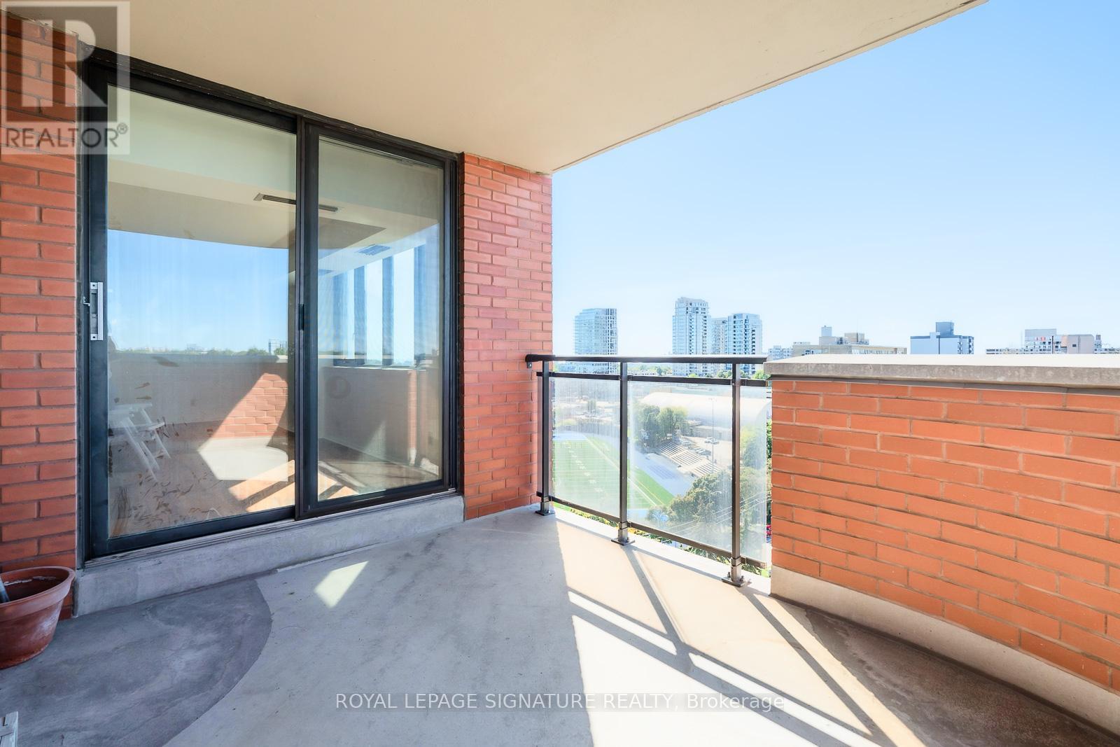 1304 - 260 Heath Street W, Toronto, Ontario  M5P 3L6 - Photo 19 - C12440750