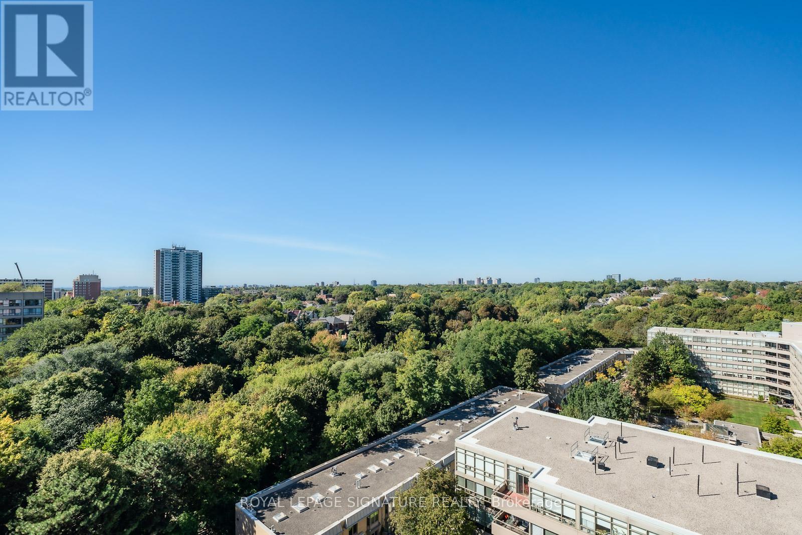 1304 - 260 Heath Street W, Toronto, Ontario  M5P 3L6 - Photo 21 - C12440750