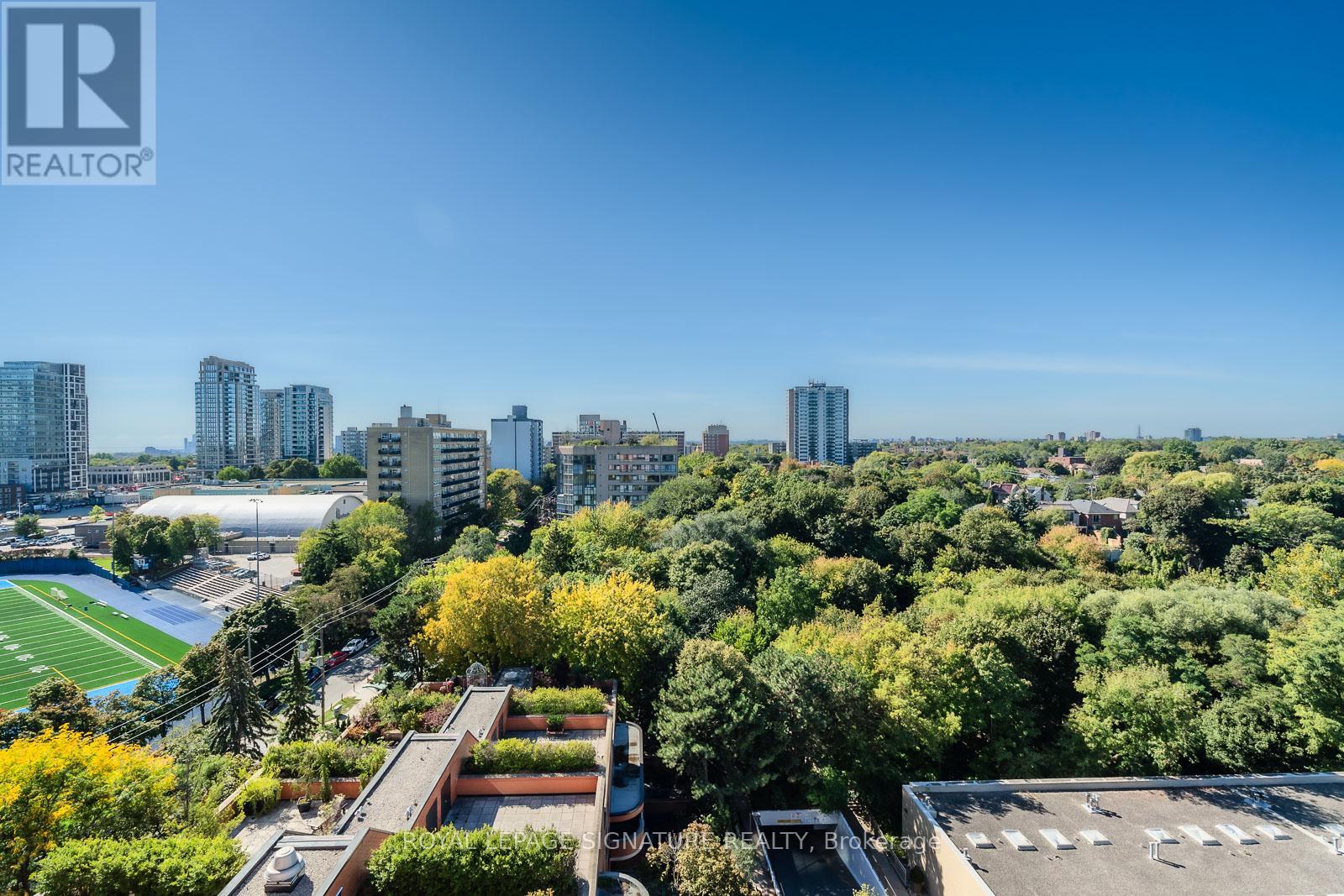 1304 - 260 Heath Street W, Toronto, Ontario  M5P 3L6 - Photo 22 - C12440750