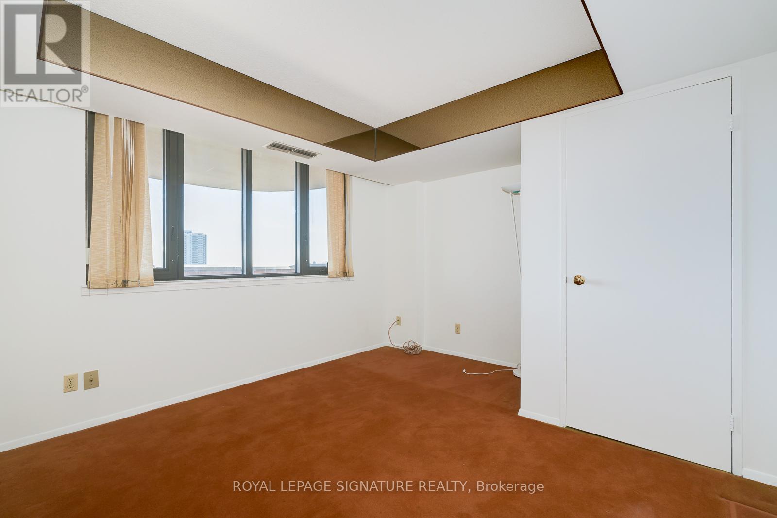 1304 - 260 Heath Street W, Toronto, Ontario  M5P 3L6 - Photo 26 - C12440750